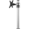 Brackets & Mounting - Atdec Visidec Micro Desk Mount (Monitor) | Wholesale IT Computer Hadware