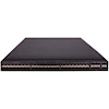 Gigabit Network Switches - HPE Networking Comware Switch 48SFP+ 6QSFP28 5940 | Wholesale IT Computer Hadware