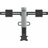 Dell Other Refurbished Equipment - Dell MDA17 Dual Monitor Arm Desk Clamp Stand with VESA Adaptor | Wholesale IT Computer Hadware