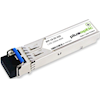 PlusOptic - PlusOptic Fibre Optic Transceiver 1.25G SFP 80km | Wholesale IT Computer Hadware