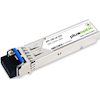 PlusOptic - PlusOptic Fibre Optic Transceiver (SFP.10G.LR) 10G SFP+ 10km | Wholesale IT Computer Hadware