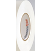 Cable Management & Installation - 4Cabling Electrical Insulation Tape White: 10 Pack | Wholesale IT Computer Hadware