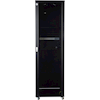 4Cabling Rackmount Cases - 4Cabling 37RU 600mm Wide x 600mm Deep Server Rack | Wholesale IT Computer Hadware