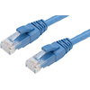 4Cabling Cat6 Network Cables - 4Cabling 4m Cat6 Ethernet Network Cable Blue | Wholesale IT Computer Hadware