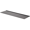Cable Management & Installation - 4Cabling 200mm Wide Cable Tray Suitable for 22RU Server Rack | Wholesale IT Computer Hadware