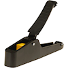 Cable Management & Installation - 4Cabling Cat6a Field Termination Plug Crimp Tool | Wholesale IT Computer Hadware