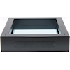 Rackmount Accessories - 4Cabling 150mm High Floor Mount Plinth Suitable for 600mm x 600mm | Wholesale IT Computer Hadware