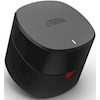 Wireless Access Points - 4Cabling Mercku M2 Bee Node Amplifier Wi-Fi Mesh System | Wholesale IT Computer Hadware