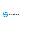 HP Extended Warranties - 1 Year PW NBD OJ Pro x451/x551 HW Supp | Wholesale IT Computer Hadware