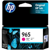 HP Ink Cartridges - HP 965 Magenta Ink 3JA78AA | Wholesale IT Computer Hadware