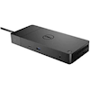 Docks & Port Replicators - Dell WD19TB 4K Docking Station | Wholesale IT Computer Hadware