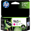 HP Ink Cartridges - HP 965XL Magenta Ink 3JA82AA | Wholesale IT Computer Hadware