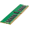 HPE Other Server Accessories - HPE 16GB 1Rx4 PC4-2933Y-R Smart Kit | Wholesale IT Computer Hadware