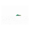 HPE Other Server Accessories - HPE 16GB 2Rx8 PC4-2933Y-R Smart Kit | Wholesale IT Computer Hadware