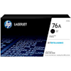 HP Toner Cartridges - HP 76A Black LaserJet Toner Cartridge | Wholesale IT Computer Hadware