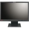 Lenovo Refurbished Monitors - Lenovo ThinkVision LT2452p 24" LCD Monitor 1920x | Wholesale IT Computer Hadware