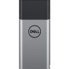 Dell Other Refurbished Equipment - Dell Hybrid Adapter + 12 800mAh Power Bank PH45W17-BA 12 Mth Wty (Refurbished) | Wholesale IT Computer Hadware