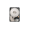 Other Server Storage - Lenovo ThinkSystem 3.5 inch 6TB 7.2K SATA 6GB Hot Swap 512E HDD | Wholesale IT Computer Hadware