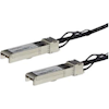 StarTech Other Network Cables - StarTech 0.5m 10Gb SFP+ Direct Attach Cable | Wholesale IT Computer Hadware