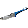 StarTech Other Network Cables - StarTech 10m 10Gb SFP+ Direct Attach Cable | Wholesale IT Computer Hadware