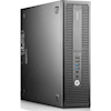 HP Refurbished Desktops - HP EliteDesk 800 G2 SFF Desktop PC i5-6500 3.20GHz Quad Core 8GB RAM 240GB SSD + 500GB | Wholesale IT Computer Hadware