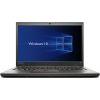 Refurbished Laptops - Lenovo ThinkPad T460 14 inch HD Notebook Laptop i5-6200U 2.30GHz 4GB RAM 500GB HDD | Wholesale IT Computer Hadware