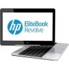 HP Refurbished 2-in-1 Laptops - HP EliteBook Revolve 810 G1 11.6 inch 2-in-1 Laptop i5-3437U 1.90GHz 8GB RAM 256GB SSD | Wholesale IT Computer Hadware
