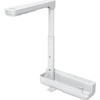Projector Accessories - Epson 2MP Document Camera Visualiser 8x Digital Zoom 30FPS/1080P Recording | Wholesale IT Computer Hadware