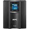UPSes - APC Smart-UPS C 1500VA LCD | Wholesale IT Computer Hadware