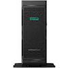 HPE - HPE ML350 Gen10 4210 (1/2) 16GB (1/12) SATA/SAS-2.5(0/8) P408i-a NOCD TWR 3yr Wty | Wholesale IT Computer Hadware