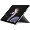 Refurbished Laptops - Microsoft Surface Pro 5 12.3 inch Touch Tablet PC i5-7300U 2.60GHz 4GB RAM 128GB SSD | Wholesale IT Computer Hadware