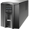 UPSes - APC Smart-UPS 1000VA LCD | Wholesale IT Computer Hadware