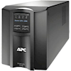 UPSes - APC Smart-UPS 1500VA LCD | Wholesale IT Computer Hadware