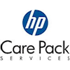 HP HP Extended Warranties - HP 5yr 6h CTR 24x7 BL4xxc ProCare SVC | Wholesale IT Computer Hadware