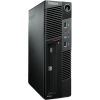Lenovo Refurbished Desktops - Lenovo ThinkCentre M91p Desktop PC i5-2400 3.10GHz Quad Core 4GB RAM 160GB HDD Win10 | Wholesale IT Computer Hadware