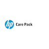 HP Extended Warranties - HP 4yr NBD LaserJet M630 MFP HW Support | Wholesale IT Computer Hadware