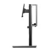 Dell - Dell MFS18 Micro Form Factor All-in-One Stand | Wholesale IT Computer Hadware