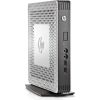 HP Refurbished Desktops - HP t610 Thin Client G-T56N 1.70GHz 4GB RAM No HDD No COA 12 Mth Wty (Refurbished) | Wholesale IT Computer Hadware