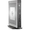 HP Refurbished Desktops - HP t610 Thin Client G-T56N 1.70GHz 4GB RAM 20GB SSD No COA 12 Mth Wty (Refurbished) | Wholesale IT Computer Hadware