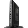 HP Refurbished Desktops - HP t620 Thin Client GX-217GA 1.70GHz 4GB RAM 16GB SSD Win Embedded Std 7 12 Mth Wty | Wholesale IT Computer Hadware