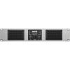 Quest Other Refurbished Equipment - Quest Power Amplifier 2x 870W (Refurbished) | Wholesale IT Computer Hadware