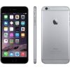 Refurbished Apple - Apple iPhone 6s Plus Space Gray 64GB Excellent 6 Mth Wty (Refurbished) | Wholesale IT Computer Hadware