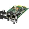 Refurbished Networking Equipment - Eaton 66102 Network Management Card 6 Mth Wty (Refurbished) | Wholesale IT Computer Hadware