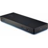 Clearance Products - HP USB-C Dock G4 Open Box | Wholesale IT Computer Hadware