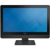 Dell Refurbished All-In-Ones - Dell Optiplex 9030 23 inch FHD All-in-One Desktop PC i5-4590S 3.00GHz Quad Core 8GB RAM | Wholesale IT Computer Hadware