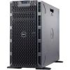 Refurbished Servers - Dell PowerEdge T420 Tower Server 2x Xeon E5-2440 1.90GHz Hex Core 32GB RAM Dual 750W | Wholesale IT Computer Hadware
