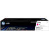 HP Toner Cartridges - HP 119A Mgn Original Laser Toner Crtg | Wholesale IT Computer Hadware