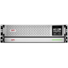 UPSes - APC (SRTL2200RMXLI-NC) Smart-UPS SRT Li-Ion 2200VA RM 230V Network Card | Wholesale IT Computer Hadware