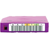 HP Data Tape Cartridges - HP LTO-6 Ultrium 6.25TB BaFe RW Custom Labeled Data Cartridge 20 Pack | Wholesale IT Computer Hadware
