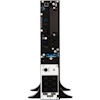 UPSes - APC Smart-UPS SRT 1000VA 230V | Wholesale IT Computer Hadware